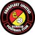 Ebbsfleet United FC Στατιστικά