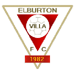 Elburton Villa FC