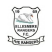 Ellesmere Rangers FC Logo