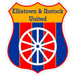 Ellistown & Ibstock United FC