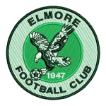 Elmore