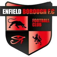 Enfield Borough