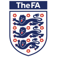England Under 17