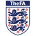 utakmica - England Under 17 vs Venezuela Under 17