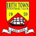 Erith Town FC Logo