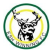 Esh Winning FC