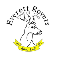 Everett Rovers