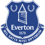 Everton Under 23