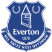 Everton U23 Logo