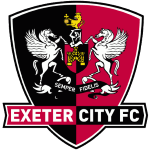 Exeter City FC Reserves