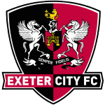 Exeter City LFC