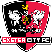 Exeter City Under 18 统计