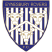 Eynesbury Rovers FC 統計