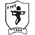 Fakenham Town FC Women Logo