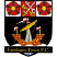 Farnham Town FC Logo