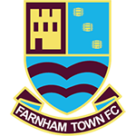 Farnham Town WFC