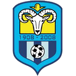 Farsley Celtic FC Badge