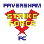 Faversham Strike Force FC