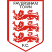 Faversham Town FC 統計