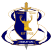 Fawley AFC Logo
