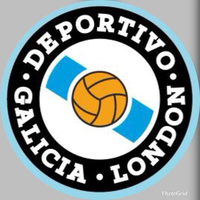 FC Deportivo Galicia
