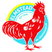 FC Elmstead Logo