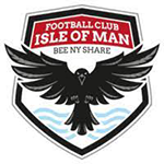 FC Isle of Man