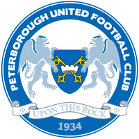 FC Peterborough
