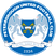 FC Peterborough Logo