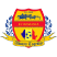 FC Romania 統計