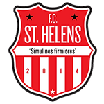 FC St Helens Women