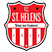 FC St Helens Women Štatistiky