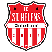 FC St Helens Estat.