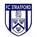 FC Stratford