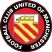 FC United of Manchester Women Logo