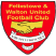 Felixstowe & Walton United FC Tilastot