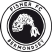 Fisher FC Logo