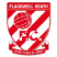 Flackwell Heath FC データ