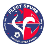 Fleet Spurs FC