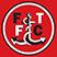 Fleetwood Town FC U21 統計