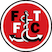 Fleetwood Town FC Logo