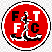 Fleetwood Town Under 18 Tilastot