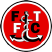 Fleetwood Town Under 23 Logo