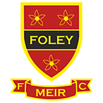 Foley Meir FC