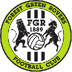 Forest Green Rovers FC Under 18