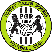 Forest Green Rovers FC Under 18 Статистика