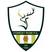 Forest Row FC Logo