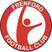 Frenford FC Статистика