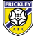 Frickley Athletic FC データ