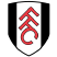 Fulham FC Under 18 Estat.